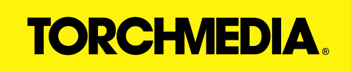 TorchMedia